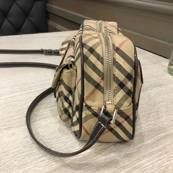 Burberry Blue Label - Picture 5 of 7